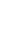 cerqcompany_logo